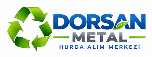 Dorsan Metal Hurdacılık